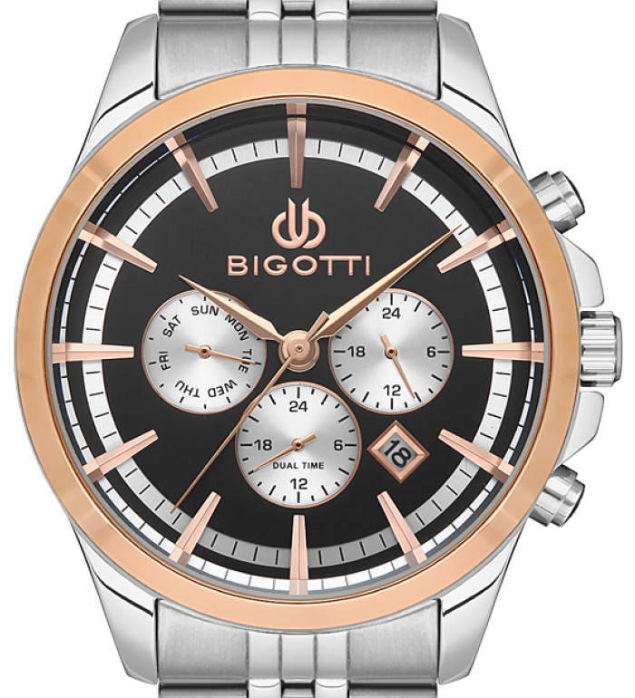 Bigotti BG.1.10468-4
