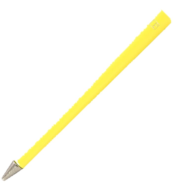 PRIMINA YELLOW  ВЕЧНО ПИШЕЩО СРЕДСТВО  NPKRE01547