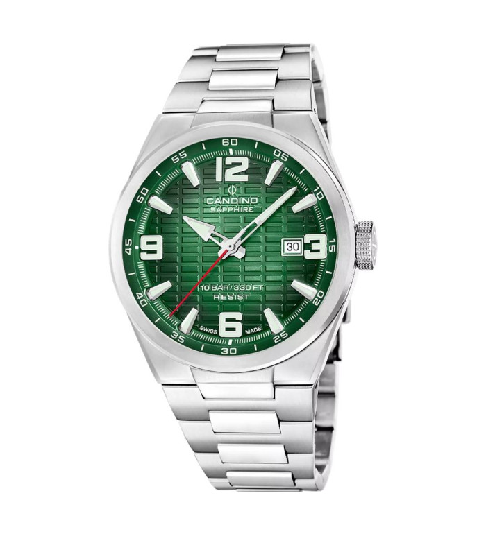 CANDINO 1947 43MM C4797/4