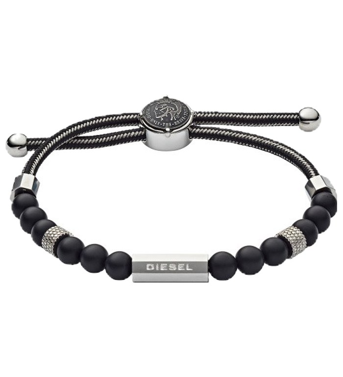 DIESEL МЪЖКА ГРИВНА DX1151040