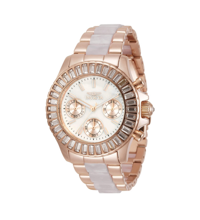 Invicta Angel