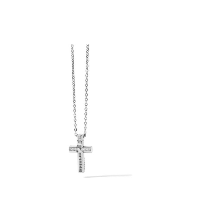 Comete колие UGL644