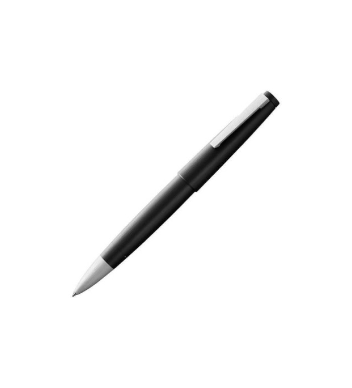 Ролер Lamy - 2000, черен