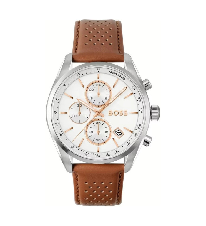 Hugo Boss Grand Prix 1514313