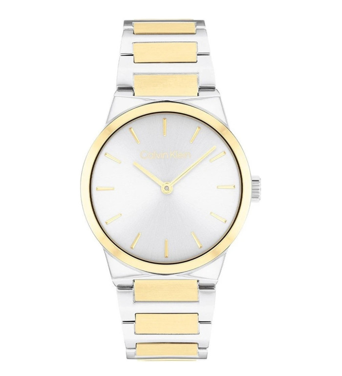 Calvin Klein Linear 25100113