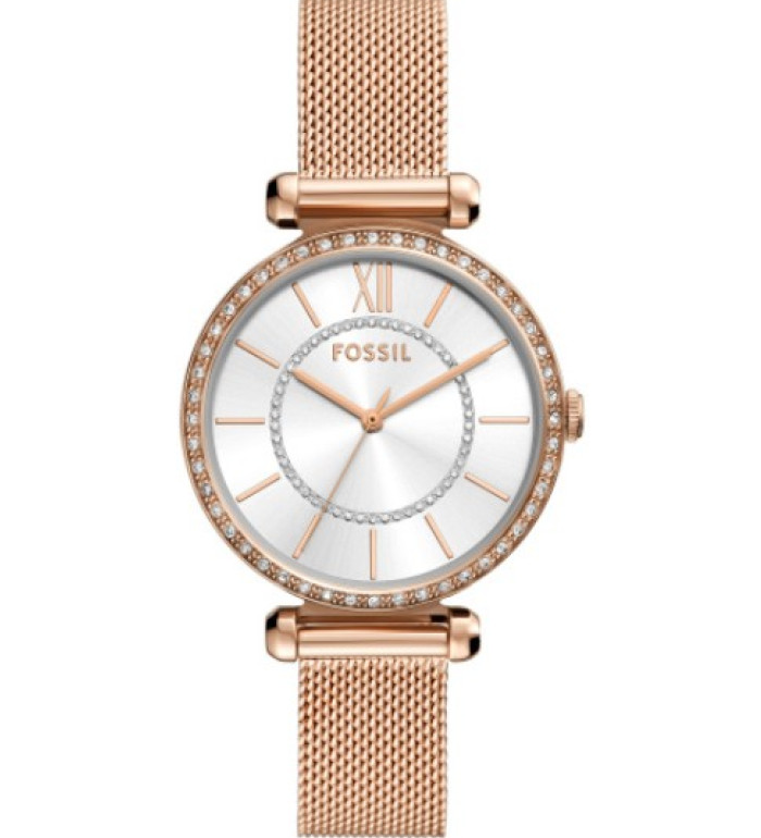 Fossil BQ3989