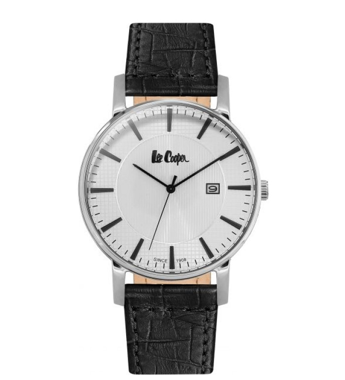Lee Cooper LC06427.331