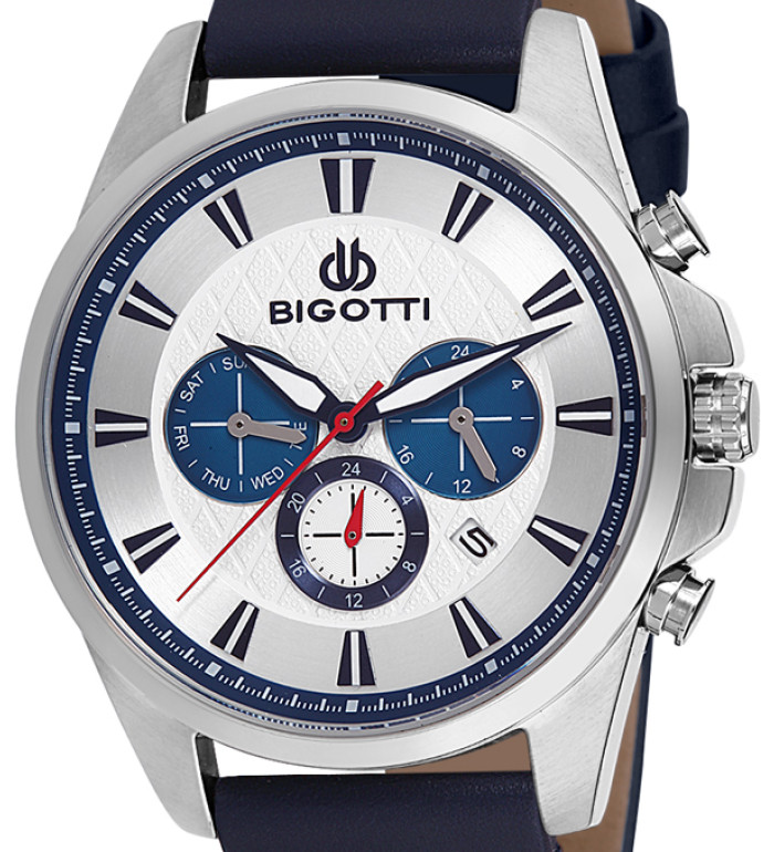 Bigotti BGT0232-3
