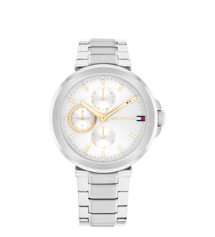 Tommy Hilfiger Lori 1782753