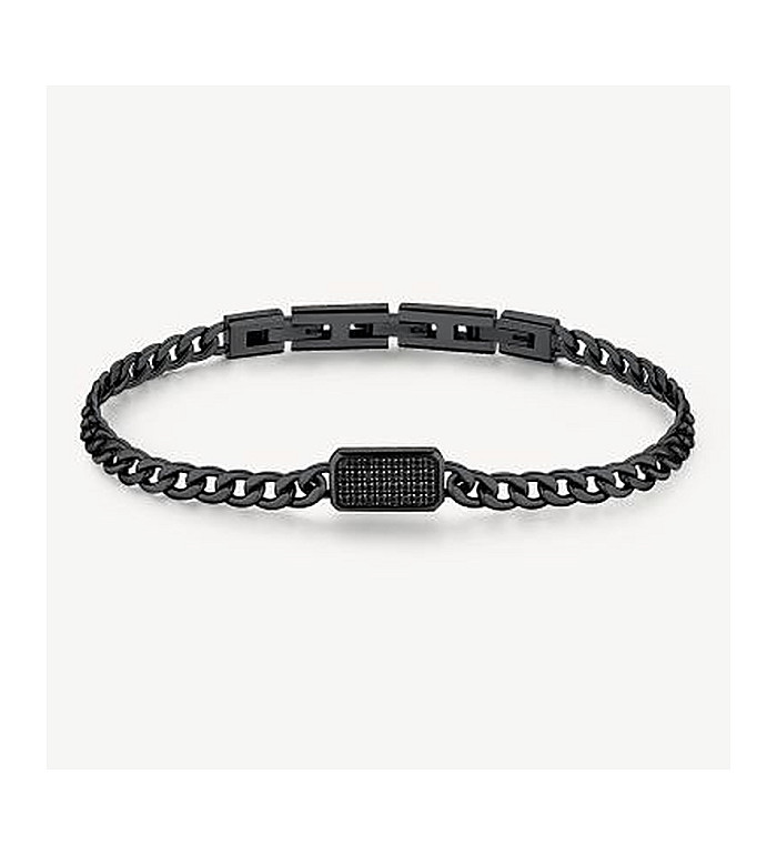BRACELET BROSWAY INK BIK116