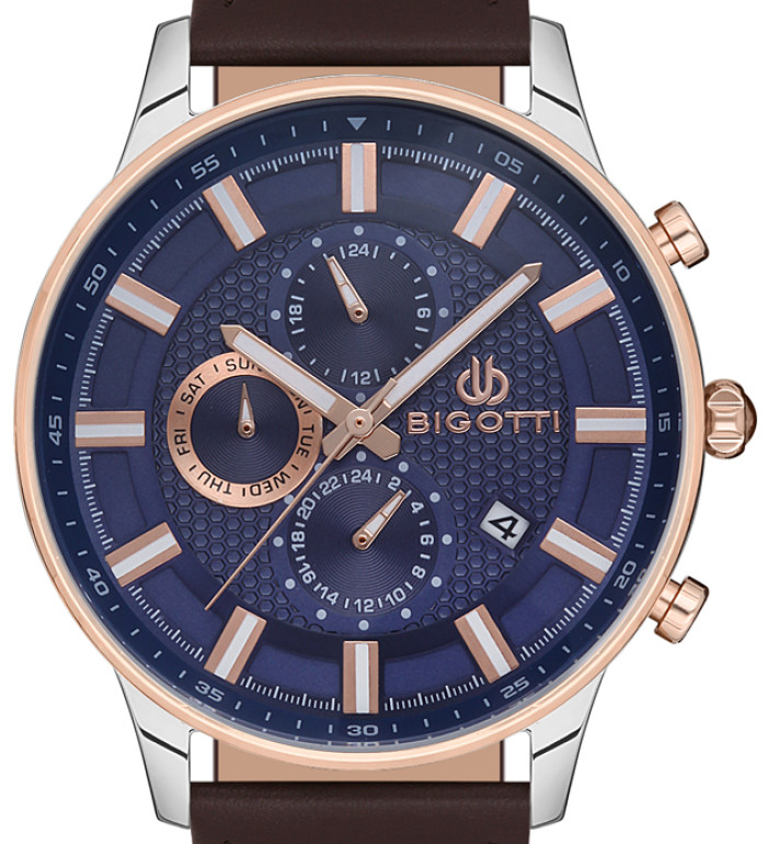 Bigotti BG.1.10170-5