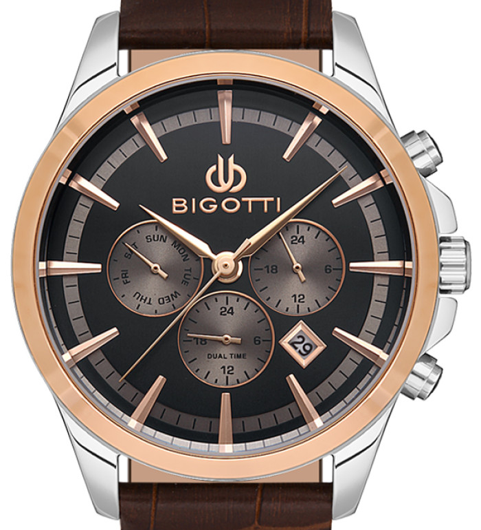 Bigotti BG.1.10491-5