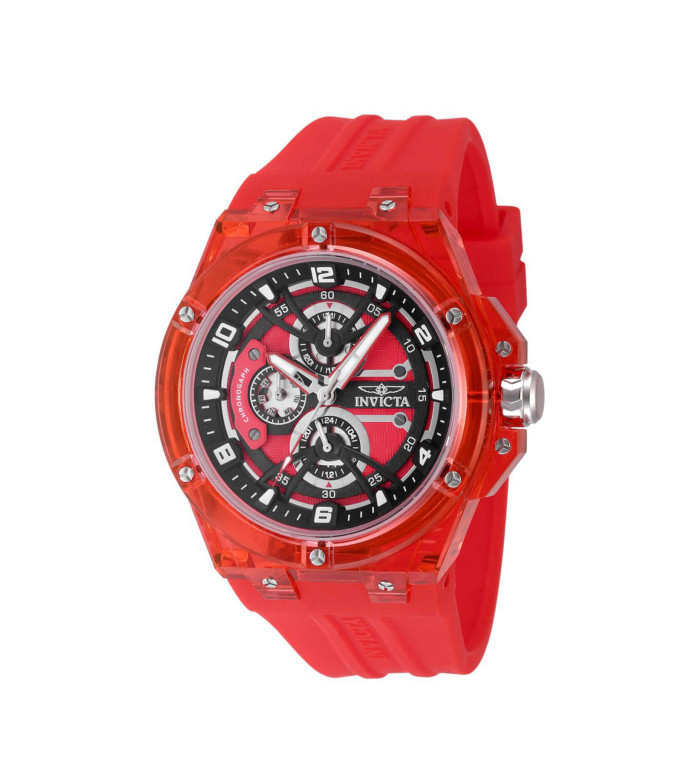 Invicta Racing Saphirex 48801