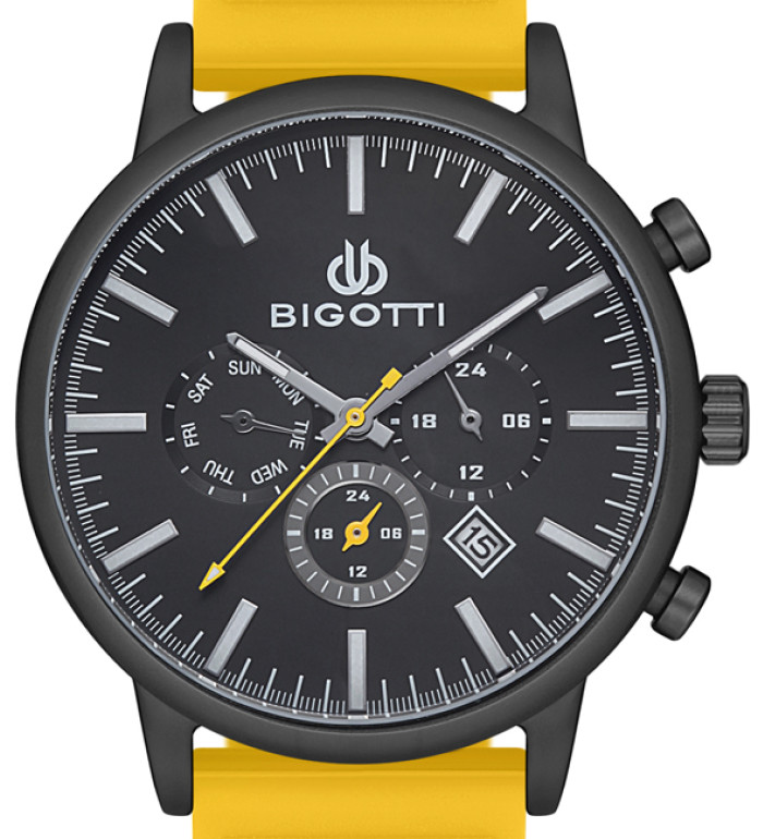 Bigotti BG.1.10149-5