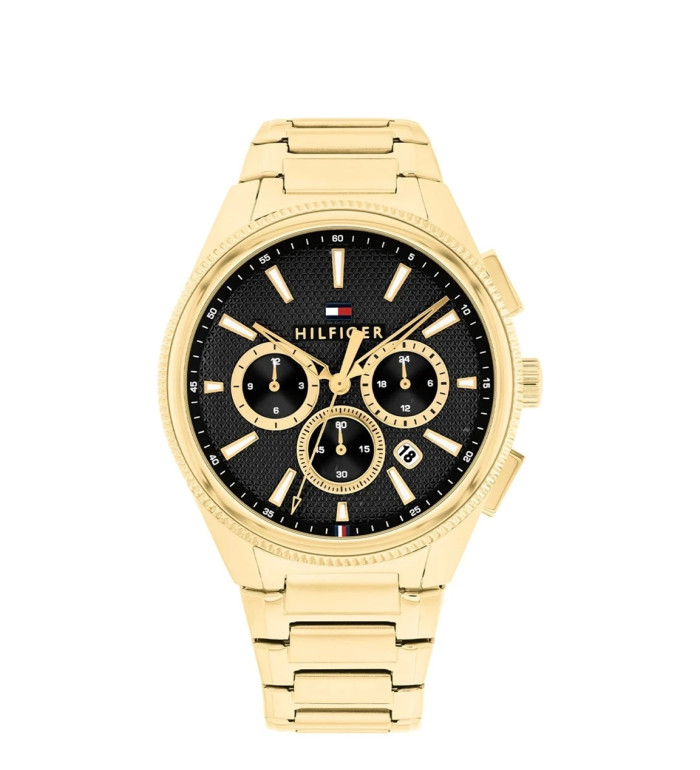 Tommy Hilfiger 1792254