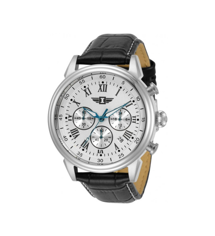 Invicta