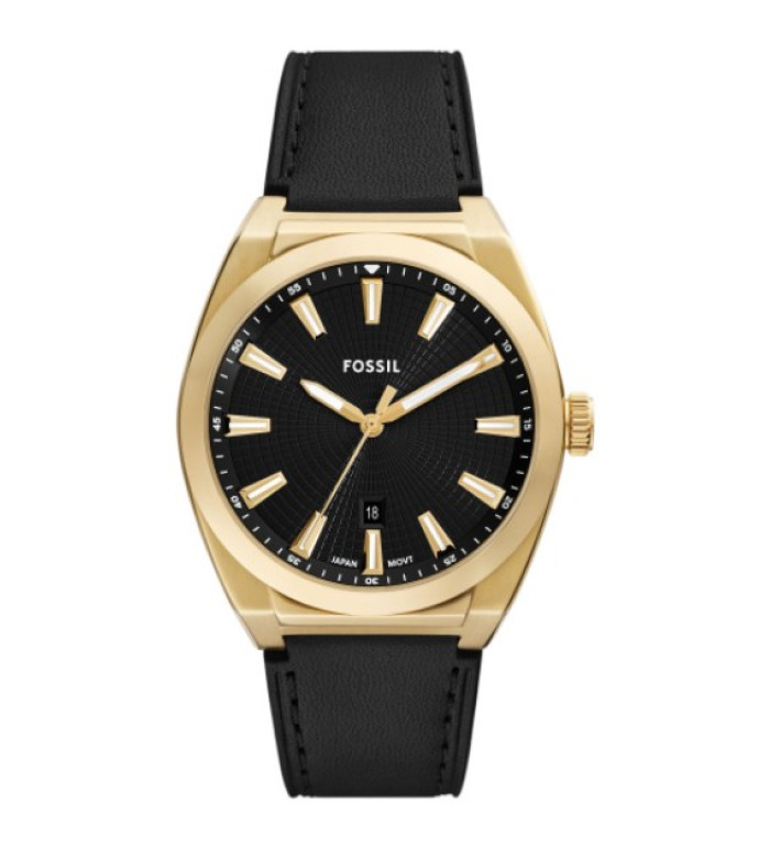 Fossil FS6089