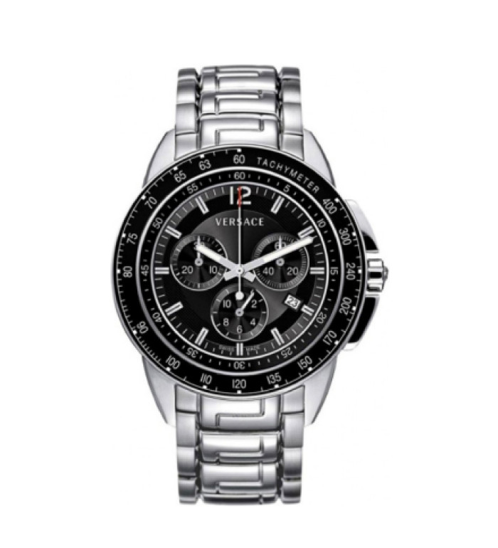Versace Chrono 12C99D008 S099