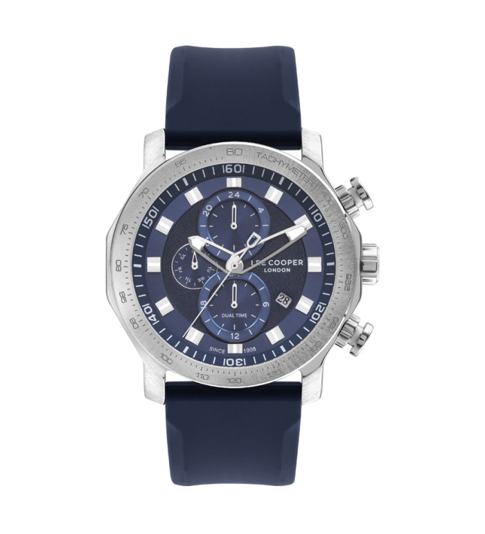 Мъжки часовник Lee Cooper LC07631.399