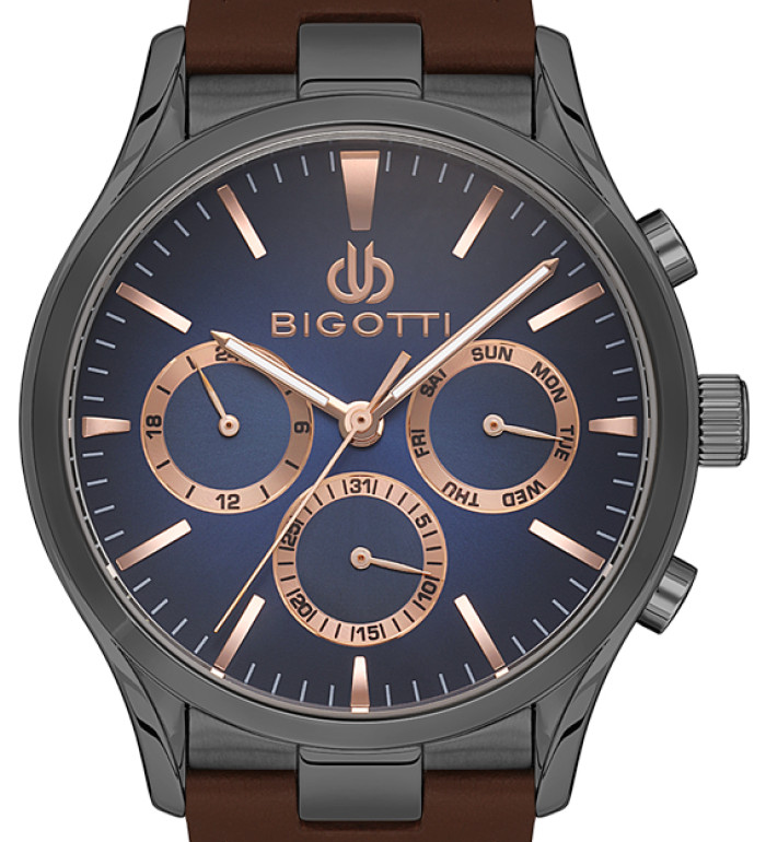 Bigotti BG.1.10523-5