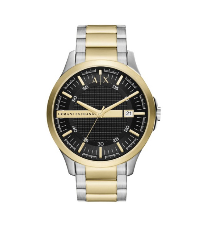 Armani Exchange AX2453