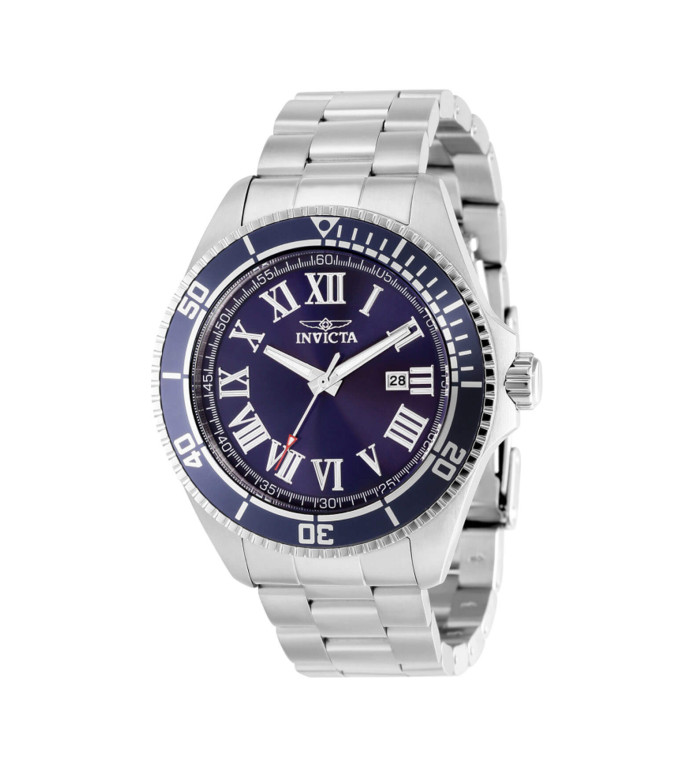 Invicta Pro Diver