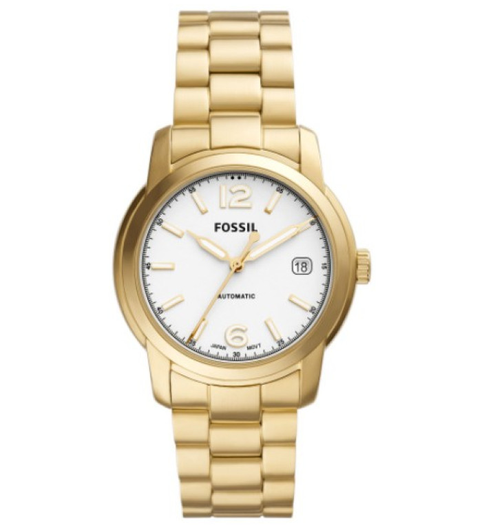 Fossil ME3226