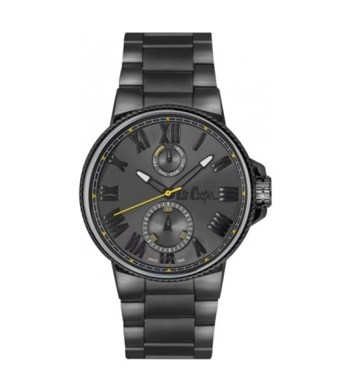 Lee Cooper LC06881.060