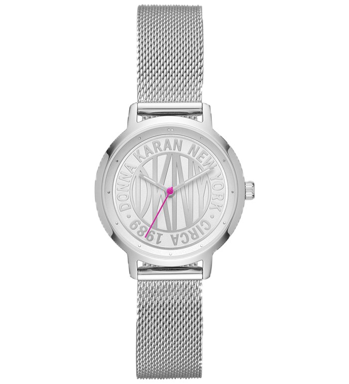 DKNY THE MODERNIST 32MM NY2672