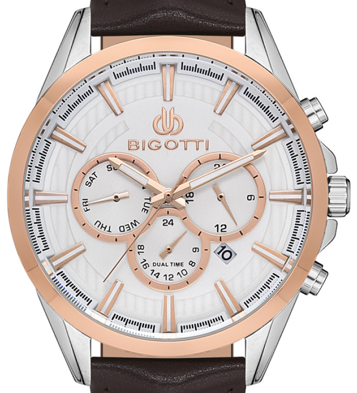 Bigotti BG.1.10203-4