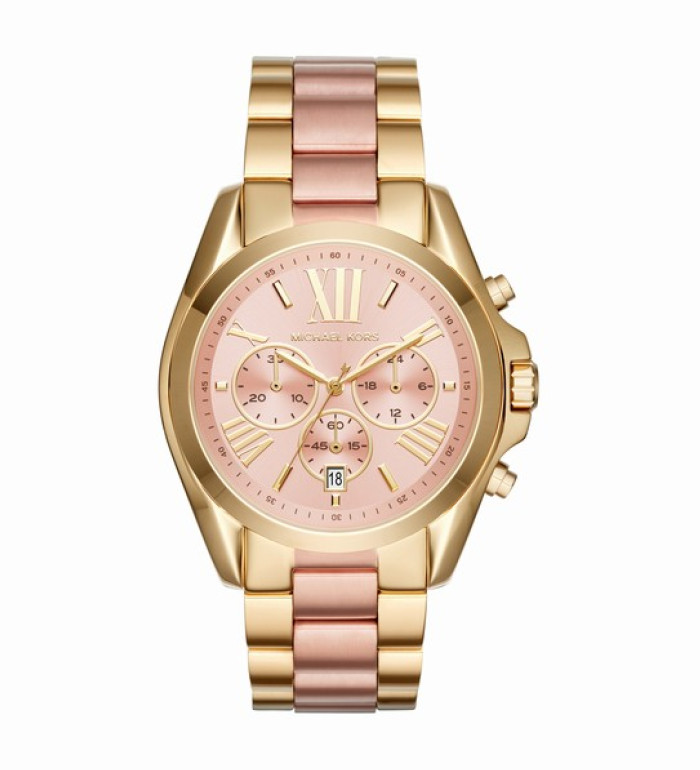 Michael Kors MK6359