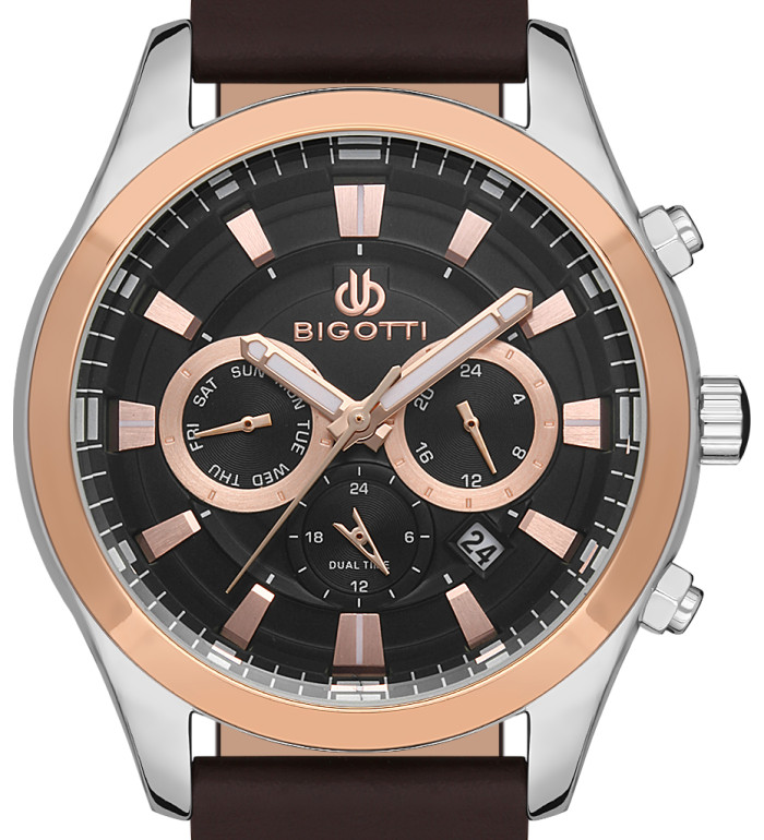 Bigotti BG.1.10435-5