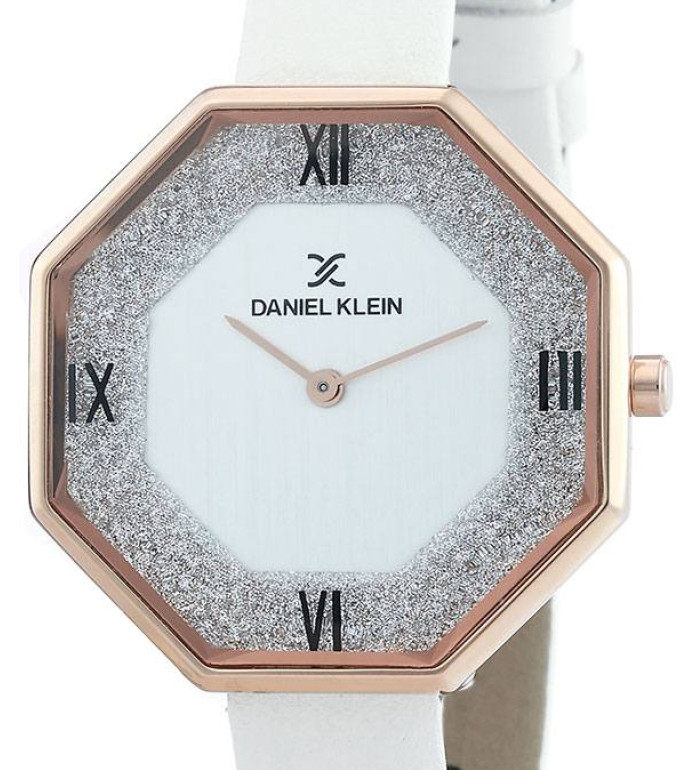Daniel Klein DK.1.12376-6