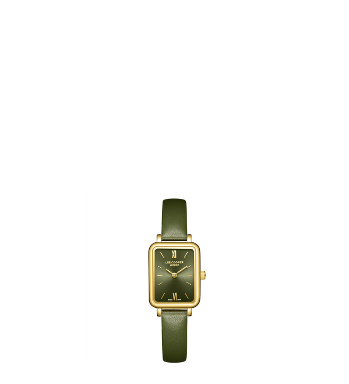 Lee Cooper LC08208.175