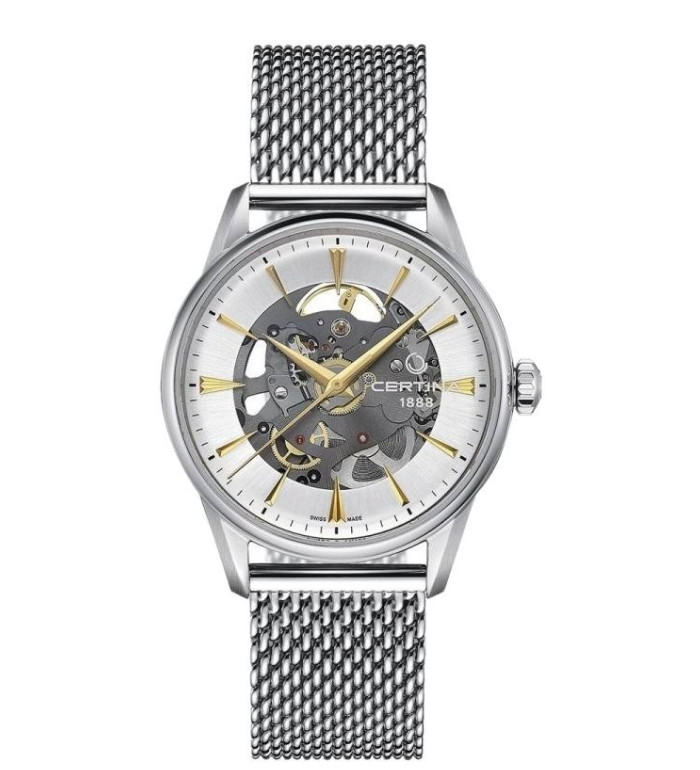 Certina DS-1 C029.907.11.031.00