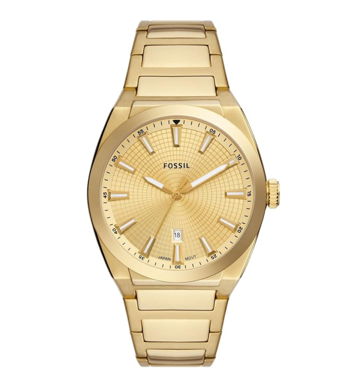 Fossil FS5965
