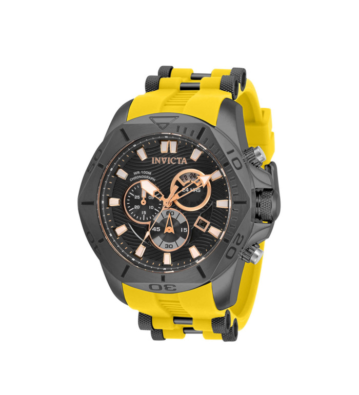 Invicta Speedway 32255
