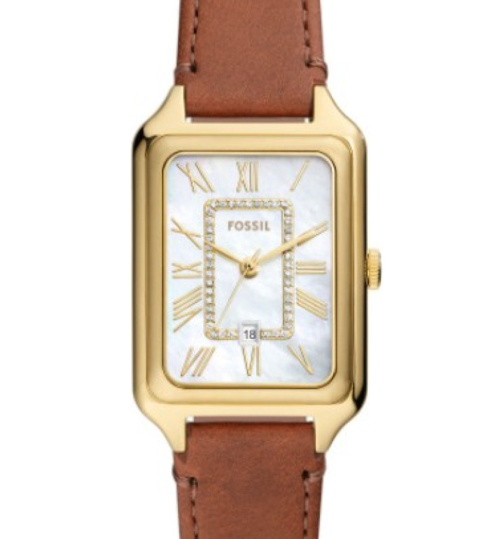 Fossil ES5307