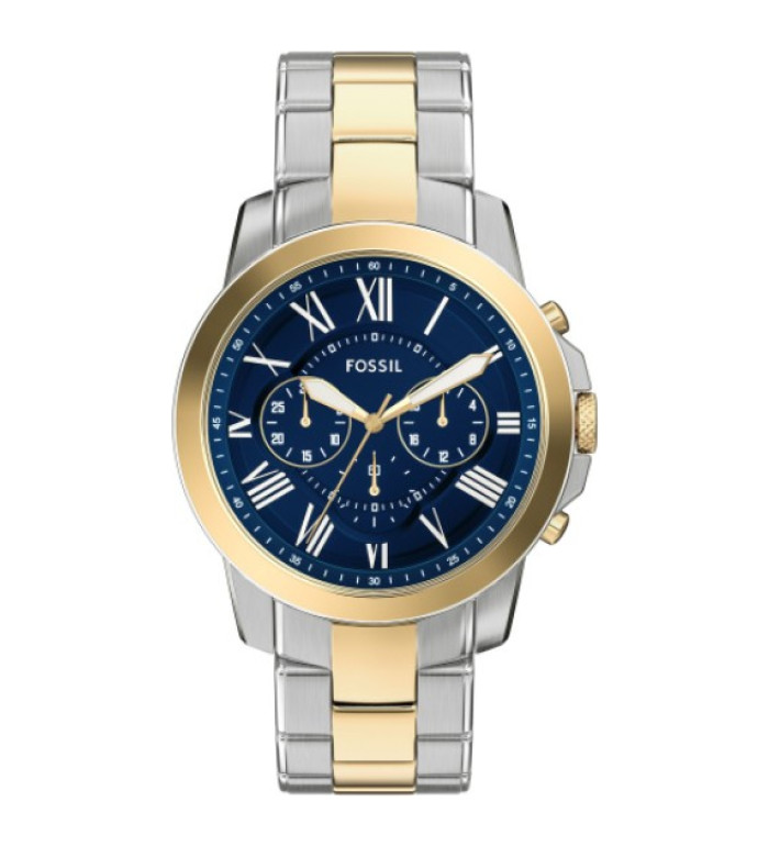 Fossil FS6132