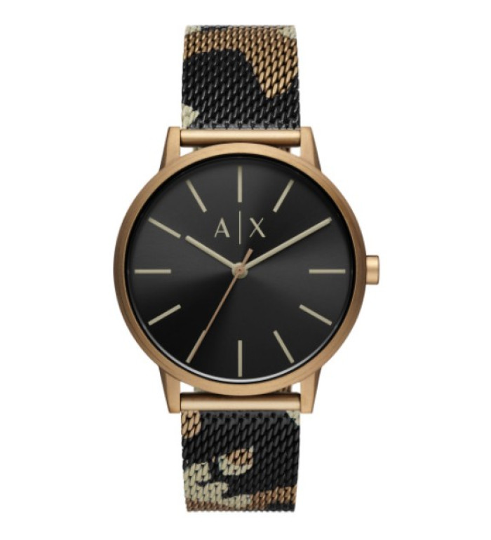 Armani Exchange AX2754