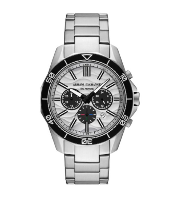 Armani Exchange AX1969