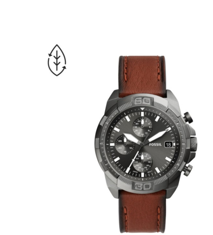 Fossil FS5855