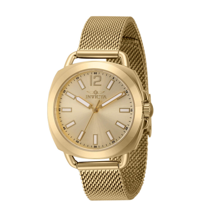 Invicta Wildflower 46338