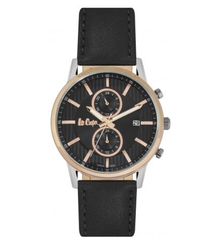 Мъжки часовник LEE COOPER LC06832.551