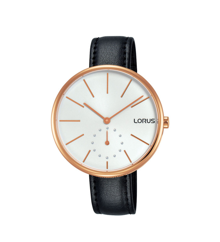 Lorus Classic RN420AX8