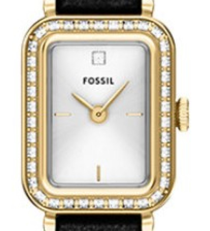 Fossil ES5437