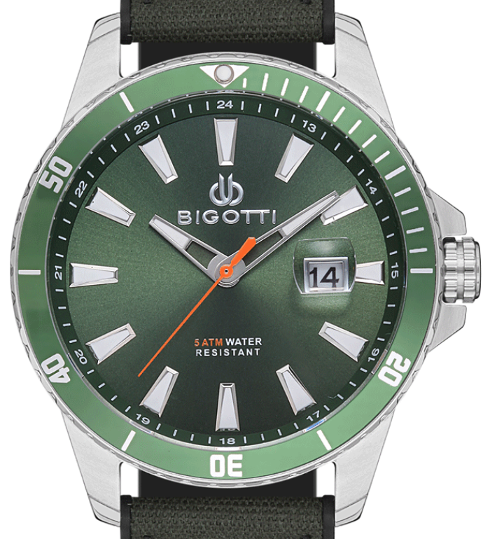 Bigotti BG.1.10128-5