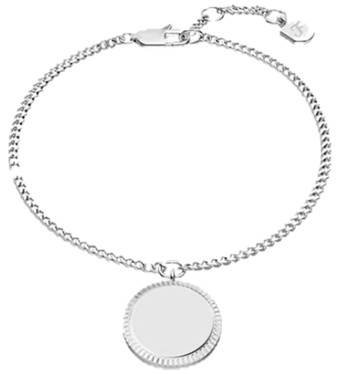 Fossil JF04980040