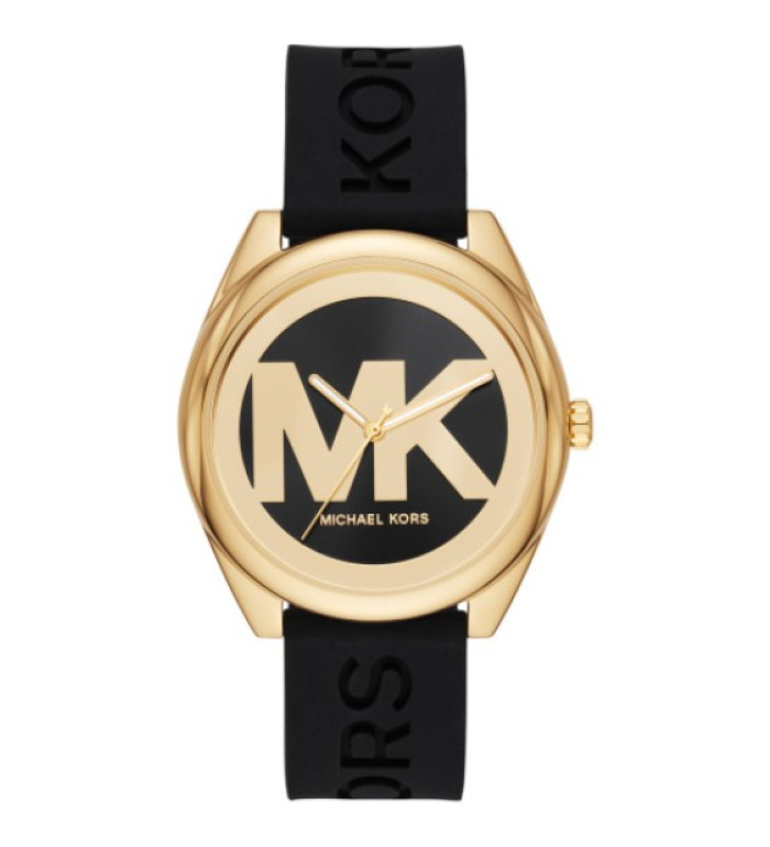 Michael Kors MK7313