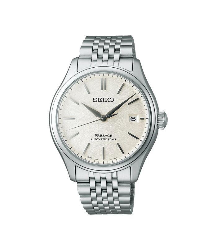 Seiko Presage Classic SPB463J1